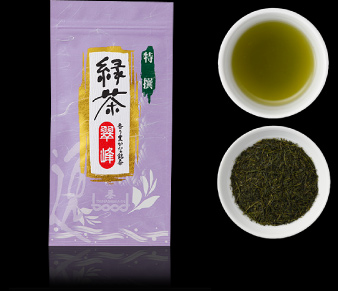 翠峰(すいほう)