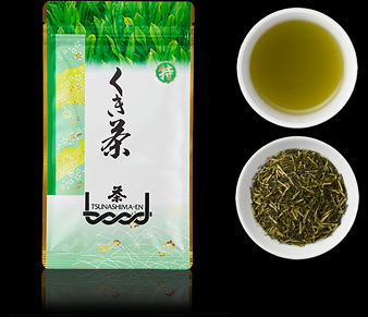 特上くき茶《棒茶》(とくじょうくきちゃ)